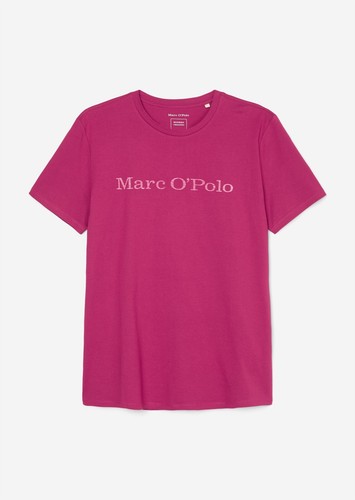Marc polo herren shirt - marc, t-shirt