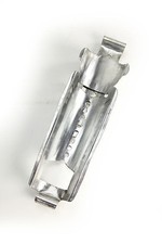 CopperGarden Feuerzange für