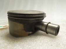 Opel Astra G Zafira A Vectra B