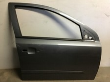 457192 Tür rechts vorne Opel