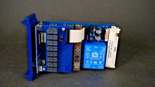 Buderus modul sts004 - modul, sts004.6
