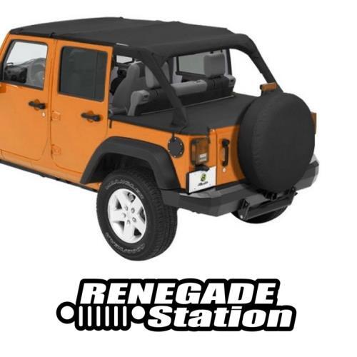 Jeep wrangler 4türer - jeep,