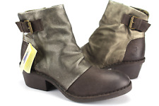 Fly London Gr.40 Damen