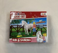 CRAZE 14608 Bibi & Tina