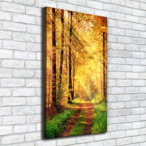 Leinwand bild kunstdruck - leinwand-bild,