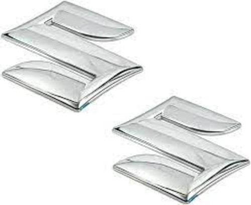 Suzuki original oem - suzuki,
