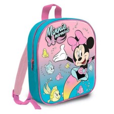 Minnie Mouse Kita Rucksack