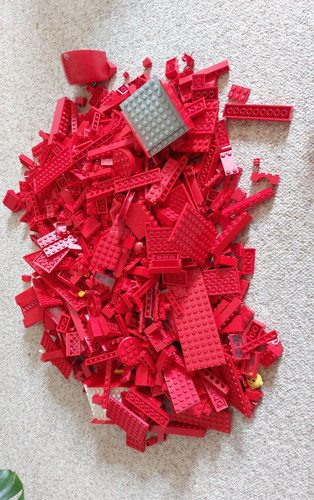 Lego kiloware nach - lego-kiloware,, farben