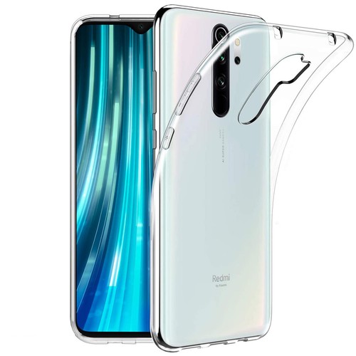Schutz hülle für - für, xiaomi