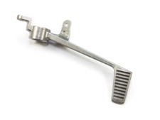 Fußbremshebel für Honda CBR