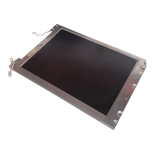 Für teile toshiba - toshiba, ltm10c209a