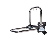 Gepäckträger Set hinten