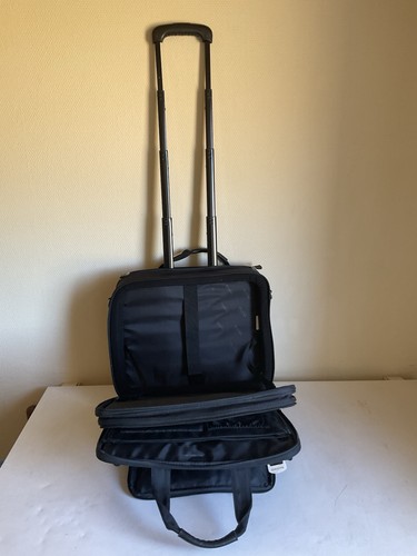 Dicota trolley - dicota,