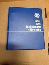 Fibel des Technischen