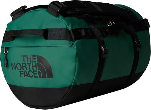 The north face reisetasche - the,