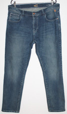 Camel Active Woodstock Herren