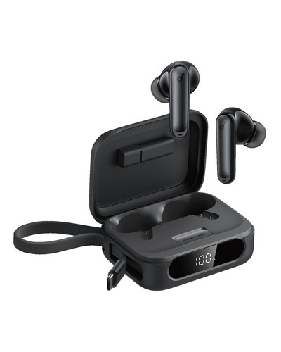 Soundcore anker p41i - anker,