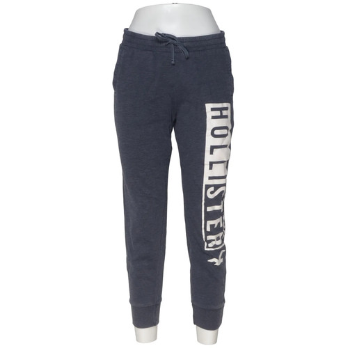 Hollister jogginghose - hollister,,