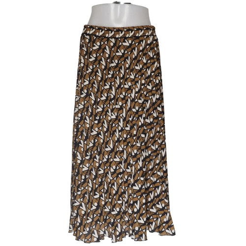 Zara basic maxirock größe - maxirock,,
