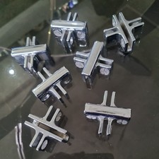 ORIGINAL VITRA CORNER DESIGNER