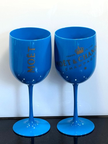 Moët chandon champagner - moët,