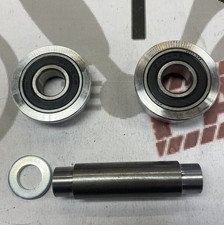 Hercules MK 2 3 4 Radlager