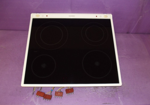 Siemens ek7402 ekt740 - ek7402/01,