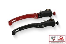 Hebel Bremse Race Klappbar