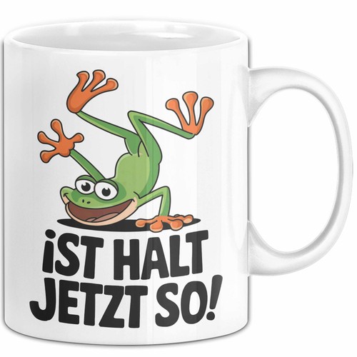 Sarkastischer frosch tier - sarkastischer,