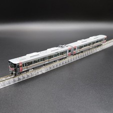 Tomix 98587 west 227 - -, 227-500