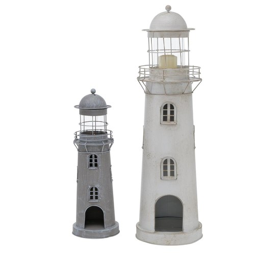 Boltze laterne leuchtturm - laterne,