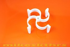 Ersatz passend für Ideal Standard Einsatz A923519 für Rondelle A2781 verstärkt