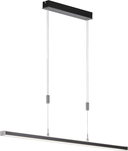 Fischer honsel pendelleuchte - &,