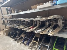 BESCHREIBUNG LESEN Schwinge