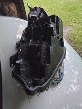 1 Toyota Hauptscheinwerfer