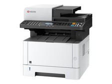 Kyocera ecosys m2635dn - kyocera,