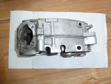 Zündapp ZL25 Motorgehäuse 278-12