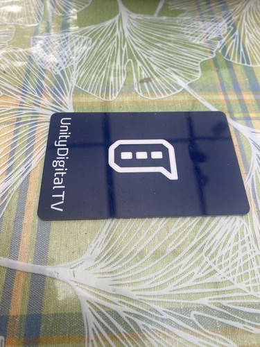 Smartcard abgelaufen sammler - smartcard,