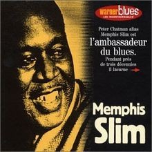 Les incontournables jazz - les,