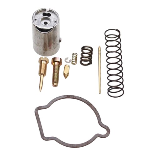 Vergaser reparatursatz für - vergaser,