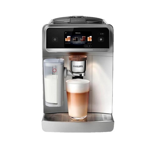 Philips café aromis - , series