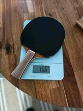 Tibhar Evolution MX-P max und