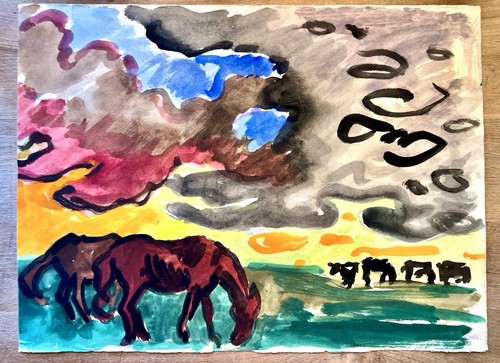 Heinrich fritz kuhn 13 - heinrich,