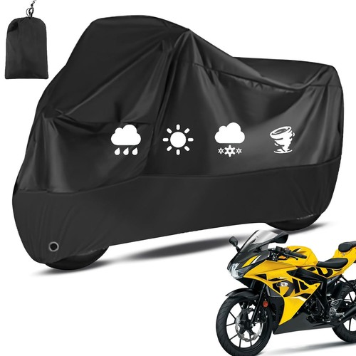 Xxl outdoor wasserdicht - xxl,