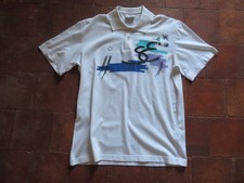 Adidas Stefan Edberg Wimbledon