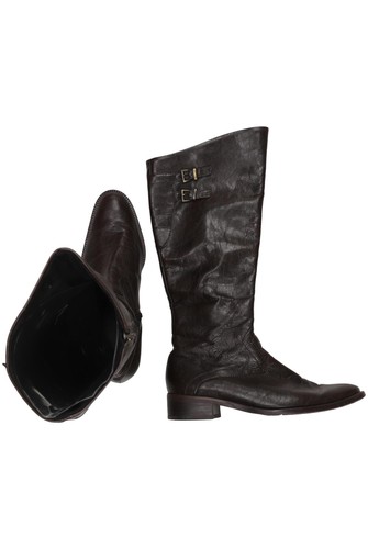 Peter kaiser stiefel damen - kaiser,