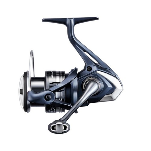 Shimano miravel 2500 - shimano,