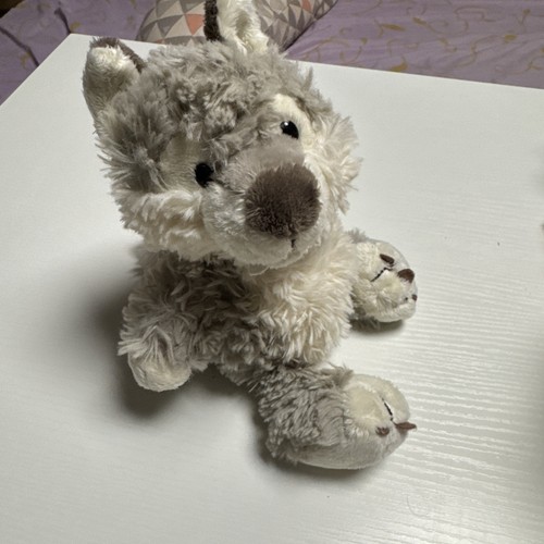 Nici wolf winny - nici, ca.