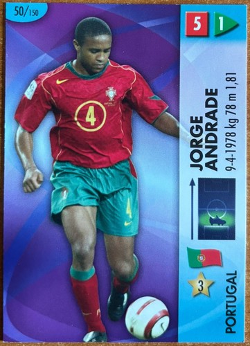 Panini goaaal 2006 fifa world - panini,