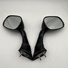 Yamaha FJR1300 Rückspiegel